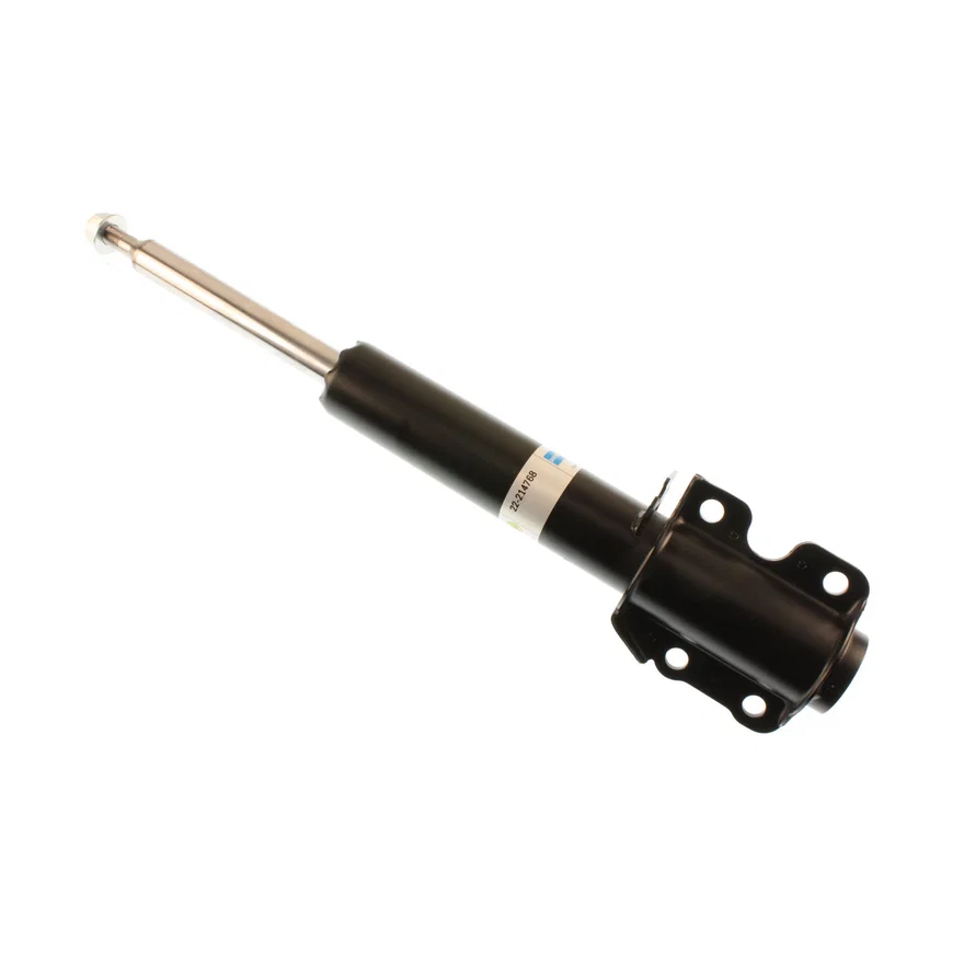 Bilstein 22-214768, B4 OE Replacement Front Suspension Strut Assembly