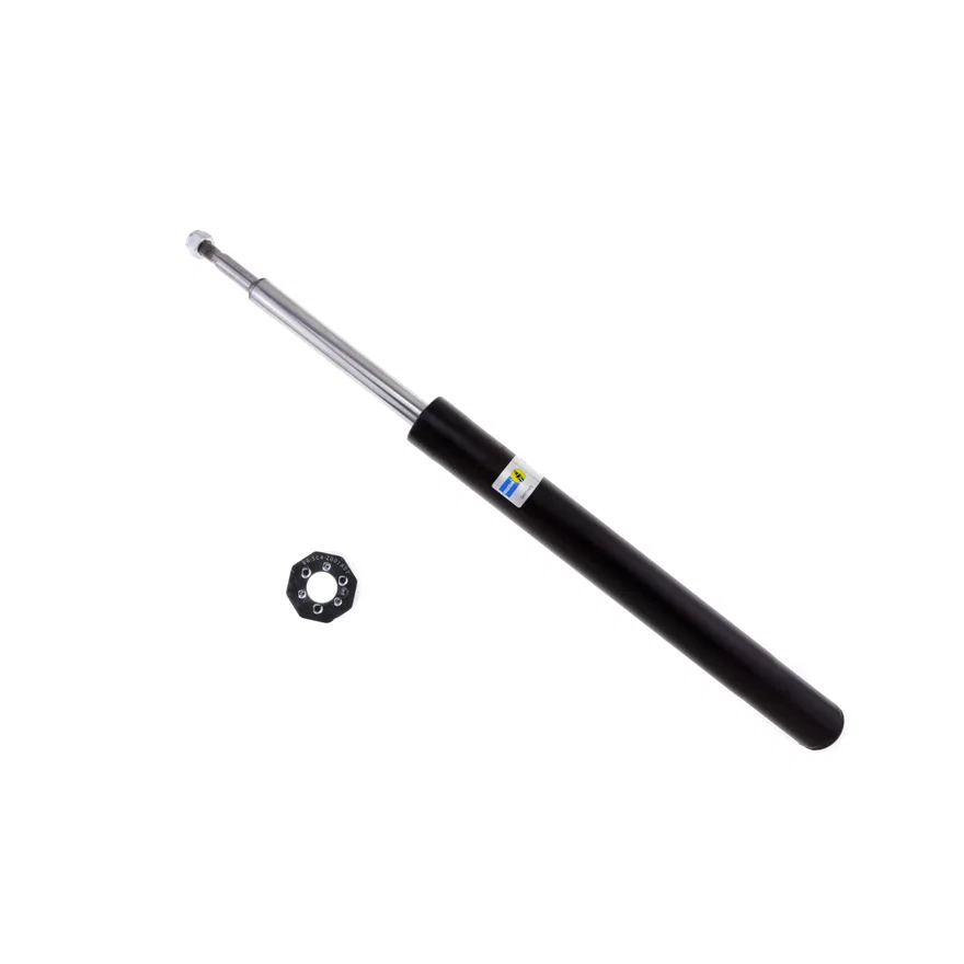 Bilstein 21-031144, B4 OE Replacement Front Suspension Strut Cartridge for BMW