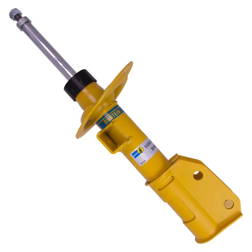 Bilstein 22-266934, B6 Front Suspension Strut Assembly