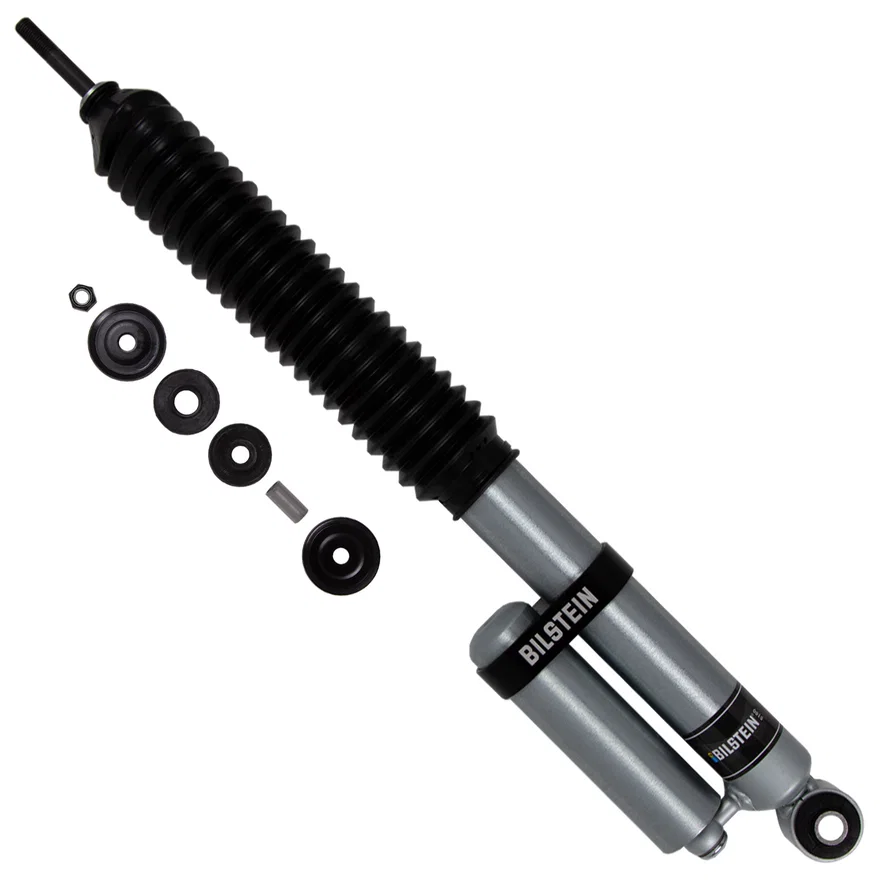 Bilstein 25-311914, B8 5160 Rear Suspension Shock Absorber for Ram 2500