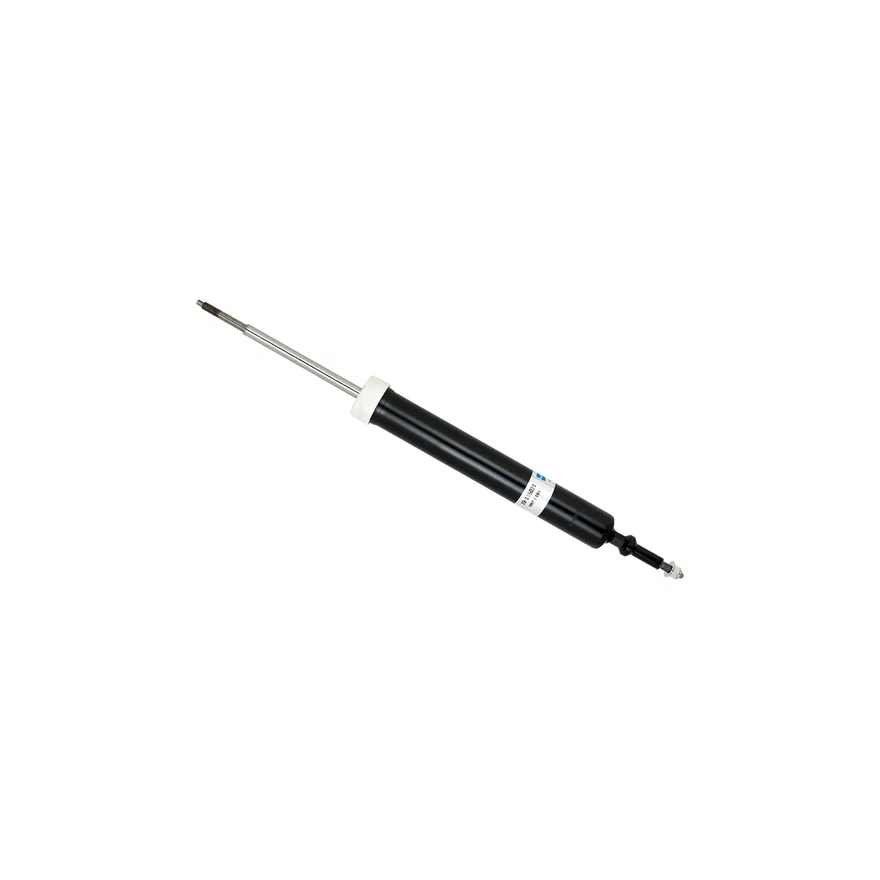 B4 OE Replacement Rear Suspension Shock Absorber for BMW