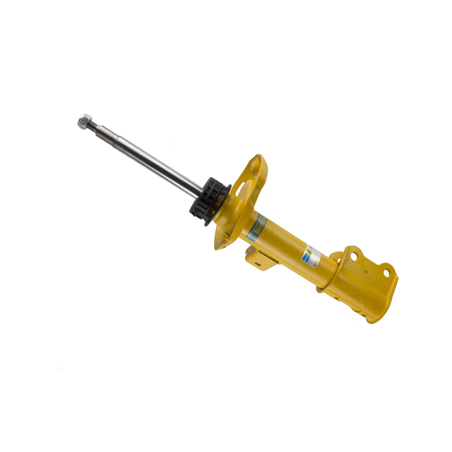 Bilstein 22-244253, B6 Performance Front Right Suspension Strut Assembly