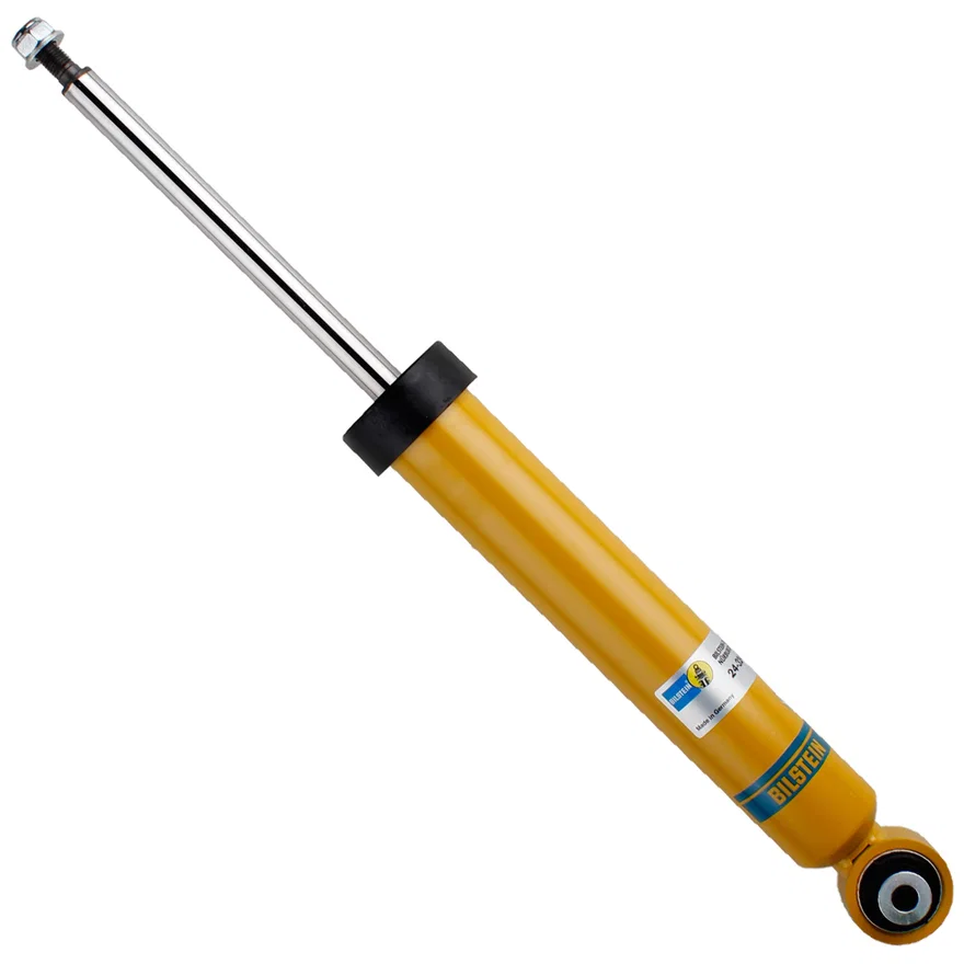 Bilstein 24-324595, B6 Performance Rear Suspension Shock Absorber