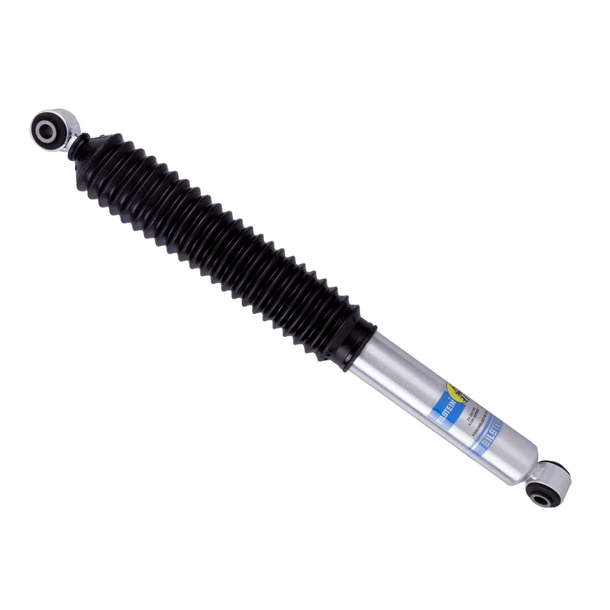 B8 5100 Rear Suspension Shock Absorber for 2015-2020 Chevrolet Tahoe and GMC Yukon