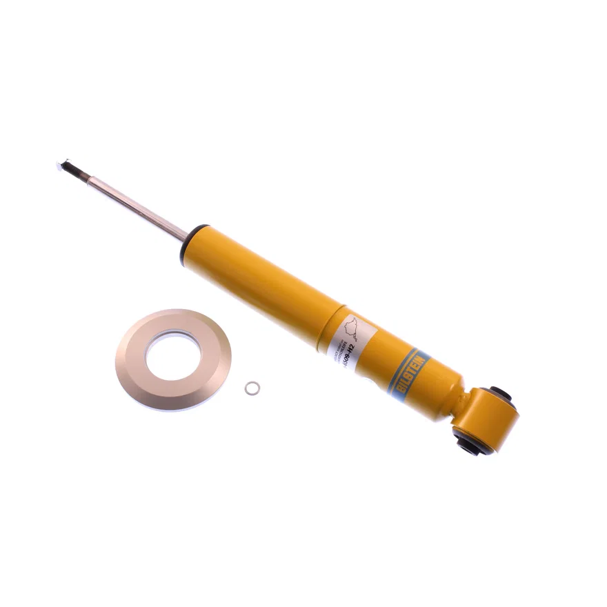 Bilstein 24-065092, B6 Performance Rear Suspension Shock Absorber
