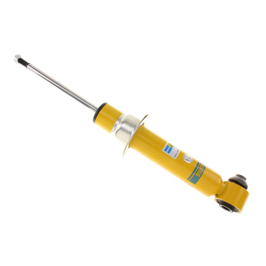 Bilstein 24-202961, B6 Performance Rear Suspension Shock Absorber for BMW