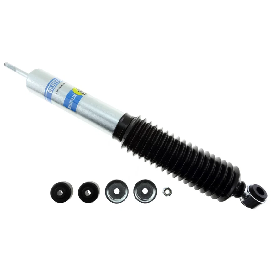 Bilstein 33-186504, B8 5125 - Suspension Shock Absorber