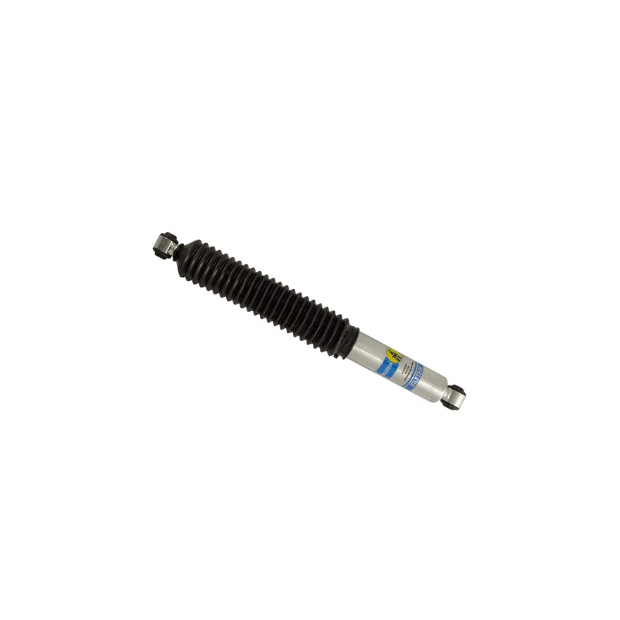 Bilstein 24-282659, B8 5100 Rear Suspension Shock Absorber for Jeep Liberty