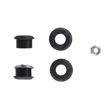 B8 5100 Rear Suspension Shock Absorber for 1996-2002 Toyota 4Runner image 2