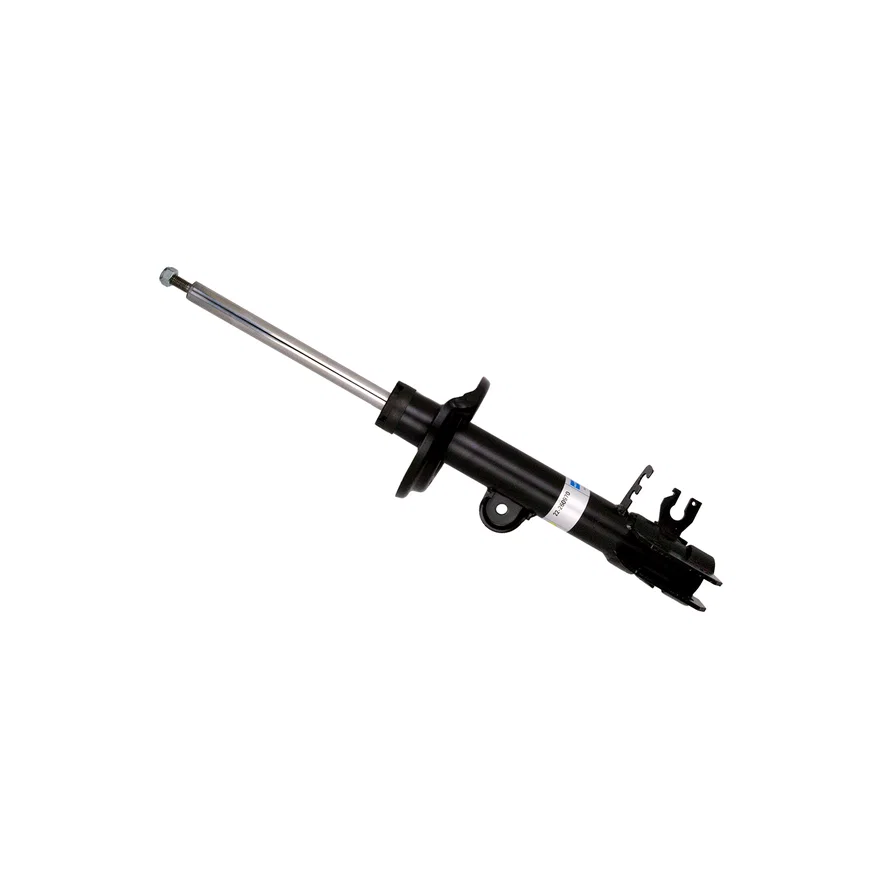 Bilstein 22-260970, B4 OE Replacement Rear Right Suspension Strut Assembly