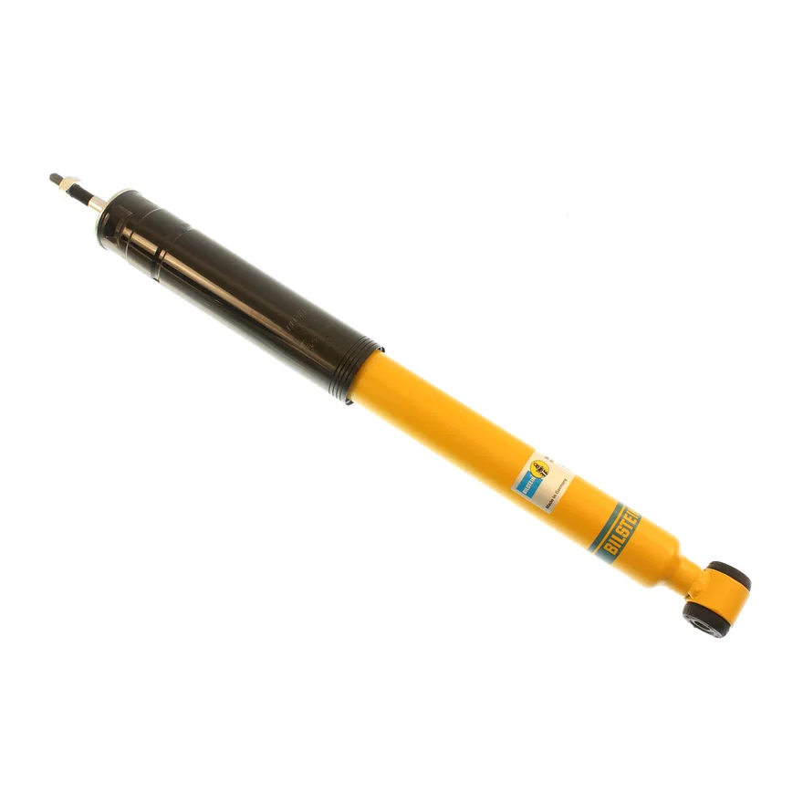 Bilstein 24-025263, B8 Performance Plus Rear Suspension Shock Absorber for Mercedes-Benz