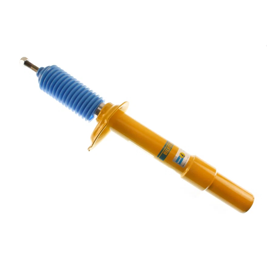 Bilstein 35-109631, B6 Performance Front Suspension Strut Assembly for BMW
