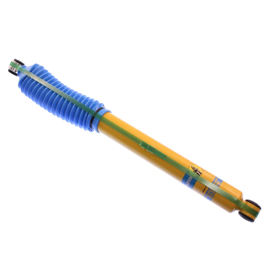 Bilstein 24-188258, B6 4600 Rear Suspension Shock Absorber