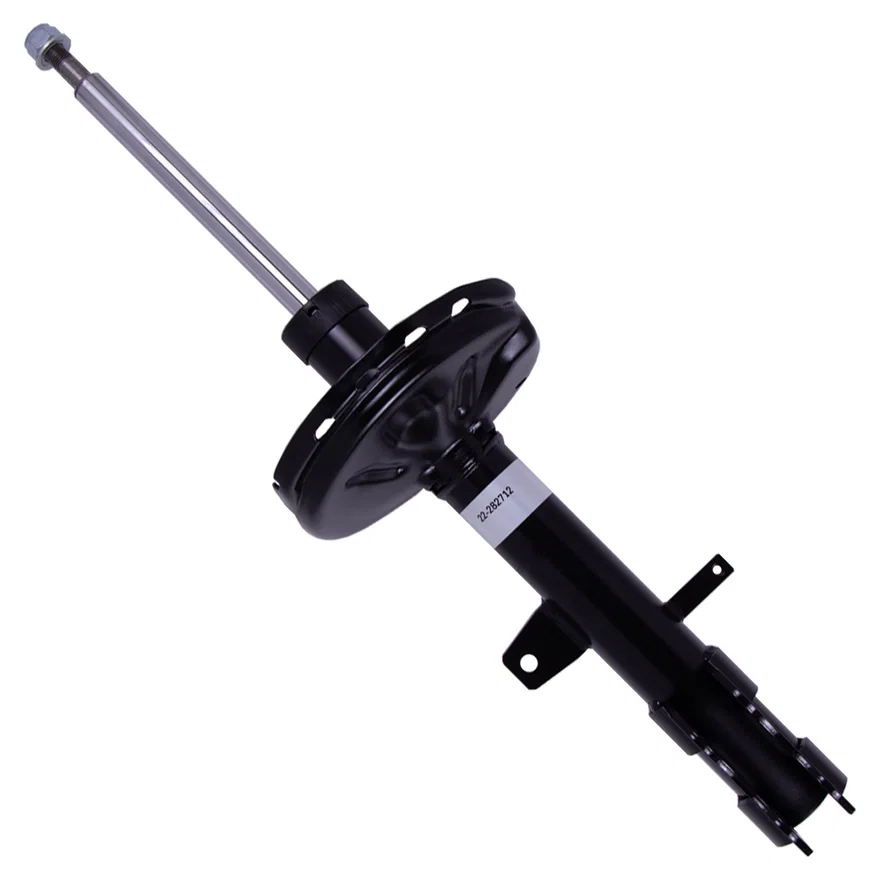 Bilstein 22-282712, B4 OE Replacement Rear Right Suspension Strut Assembly for Toyota Highlander