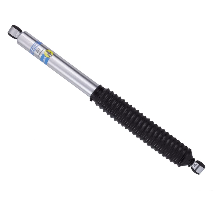 Bilstein 33-256764, B8 5100 Rear Suspension Shock Absorber for Ford F-150
