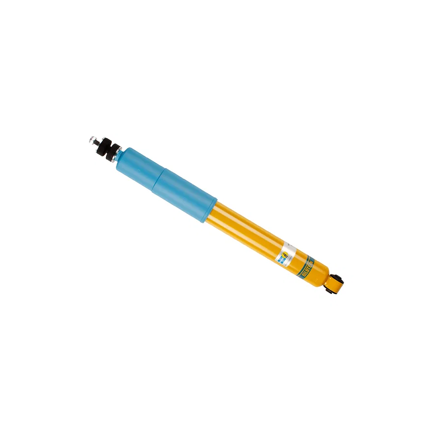 Bilstein 24-632140, B6 Performance Rear Suspension Shock Absorber for BMW