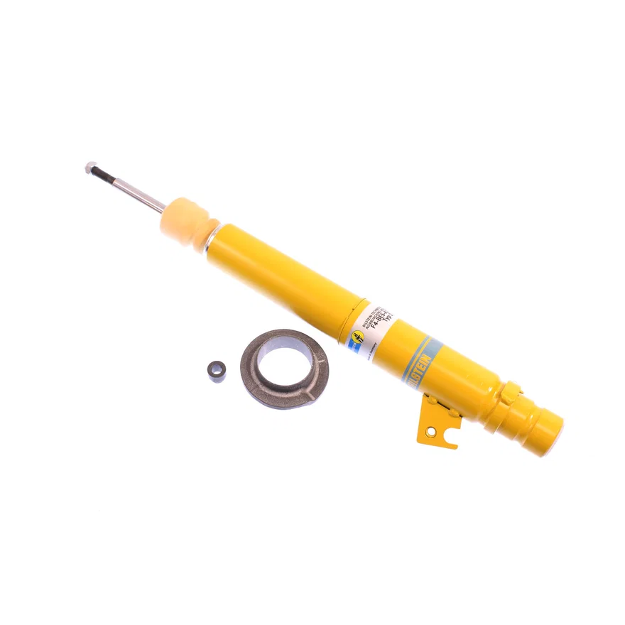 Bilstein 24-102575, B6 Performance Front Right Suspension Shock Absorber