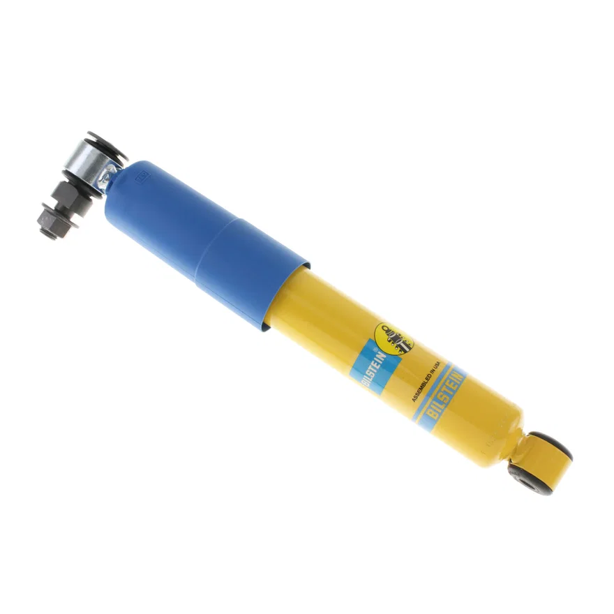 Bilstein 24-192941, B6 4600 Front Suspension Shock Absorber