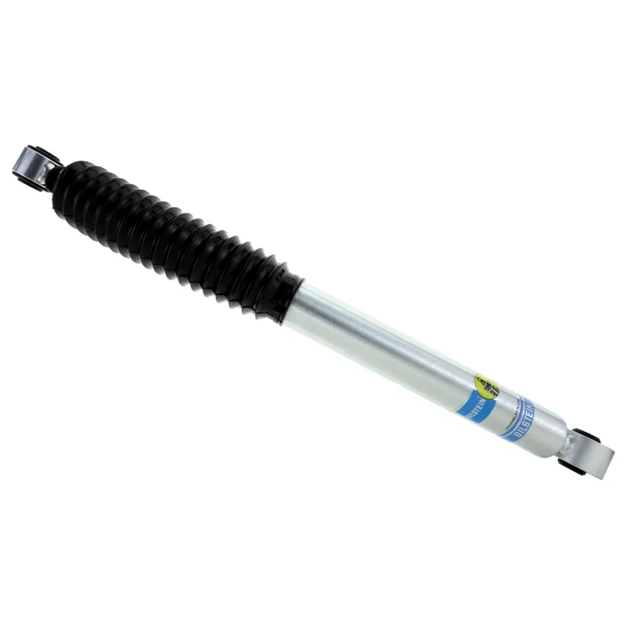 Bilstein 24-186742, B8 5100 Rear Suspension Shock Absorber