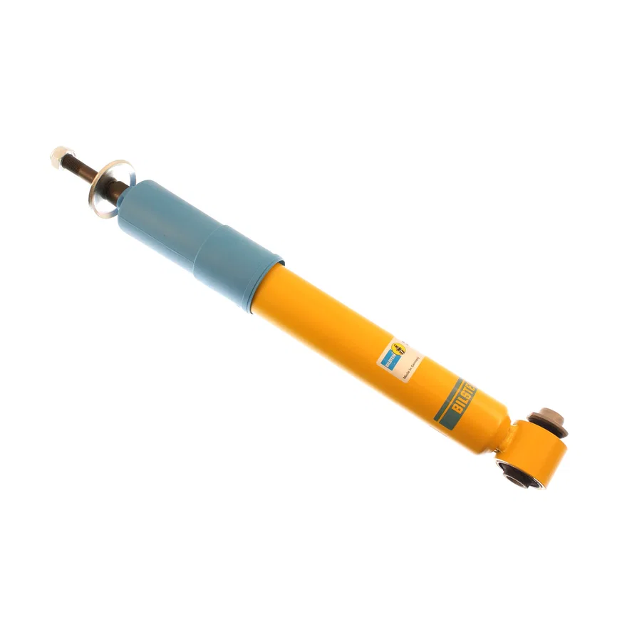 Bilstein 24-060967, B6 Performance Rear Suspension Shock Absorber for BMW