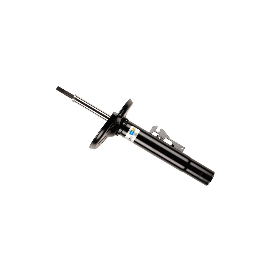 Bilstein 22-147462, B4 OE Replacement - Suspension Strut Assembly
