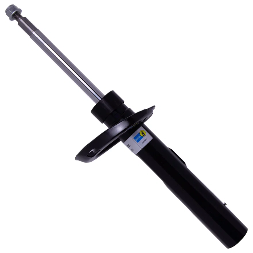 Bilstein 22-302731, B4 OE Replacement Front Left Suspension Strut Assembly for 2019-2022 Mercedes-Benz A220
