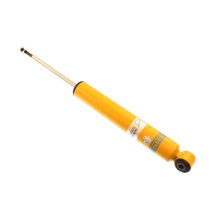 Bilstein 24-027304, B8 Performance Plus Rear Suspension Shock Absorber for BMW Z3