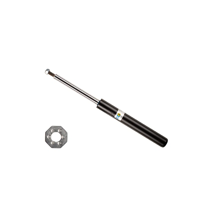 Bilstein 21-031502, B4 OE Replacement - Suspension Strut Cartridge