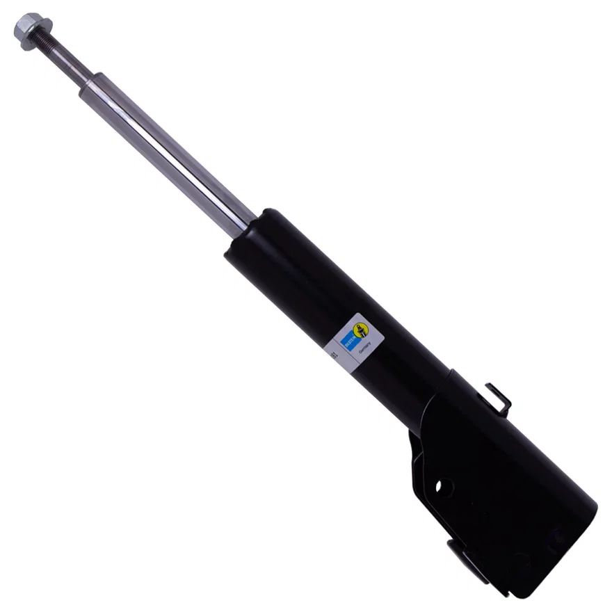 B4 OE Replacement Front Suspension Strut Assembly for Mercedes-Benz and Freightliner