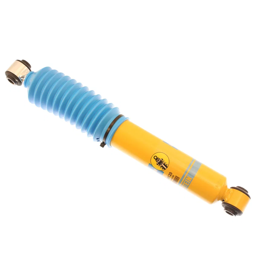 Bilstein 24-014120, B6 4600 Front Suspension Shock Absorber