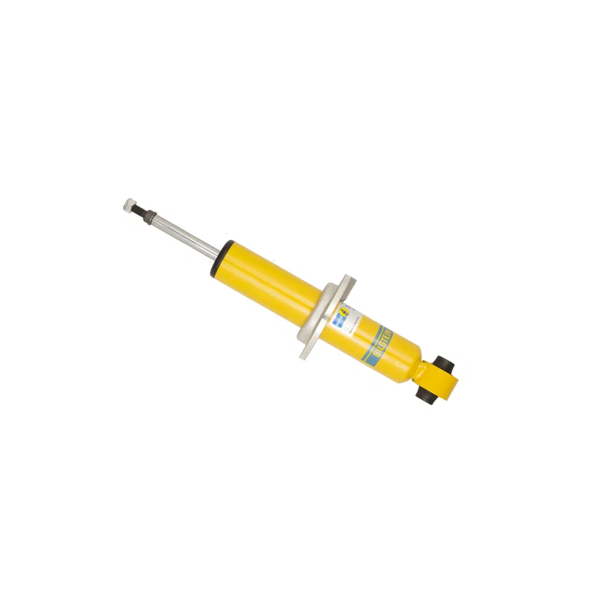 Bilstein 24-249508, B8 Performance Plus Rear Suspension Shock Absorber for Subaru