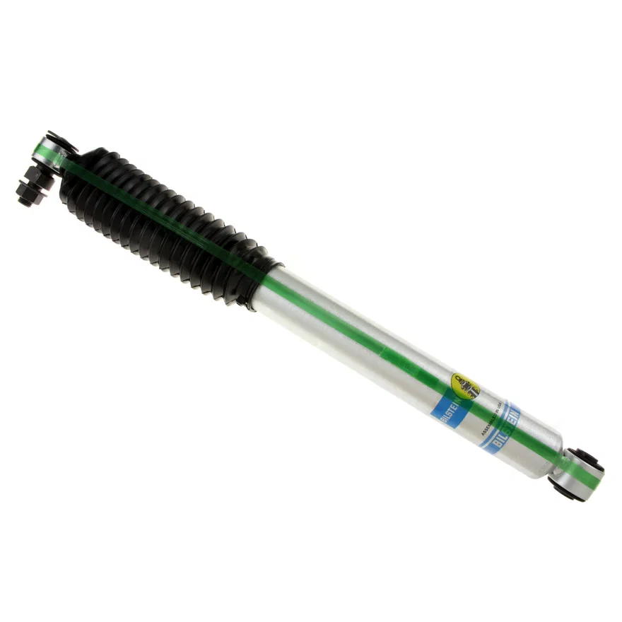 Bilstein 24-187084, B8 5100 Rear Suspension Shock Absorber