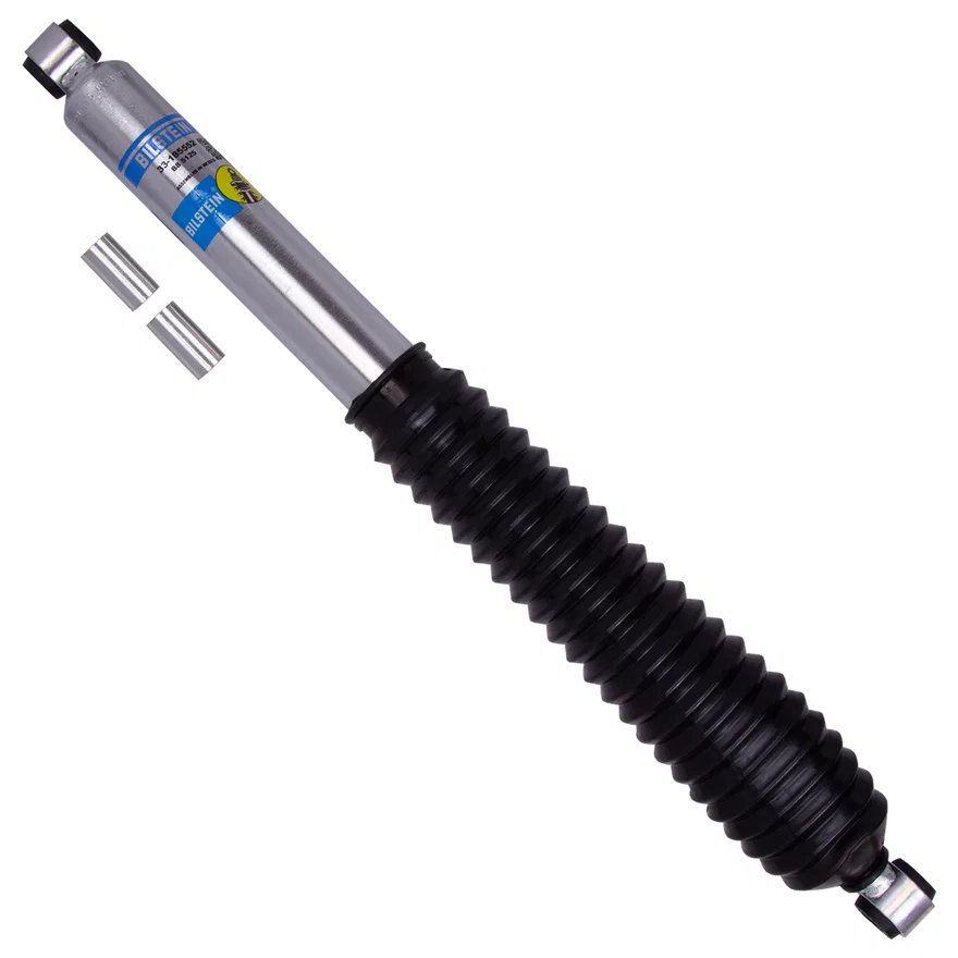 Bilstein 33-185552, B8 5125 Rear Suspension Shock Absorber for Toyota Land Cruiser