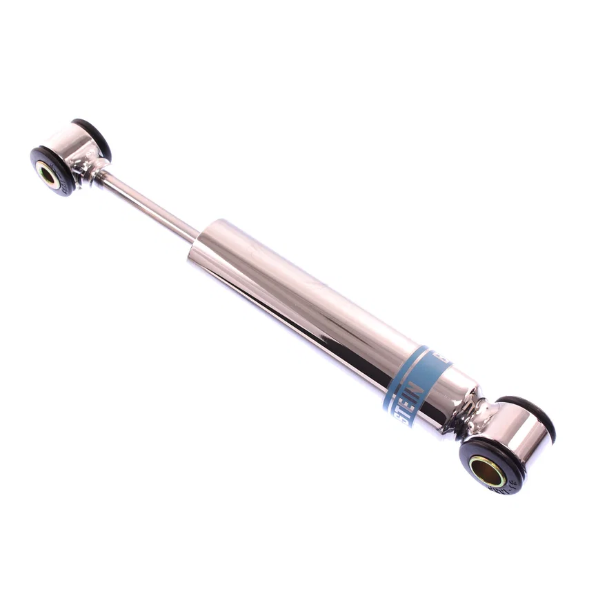 Bilstein F4-BOA-0000836, SS4 Series - Suspension Shock Absorber