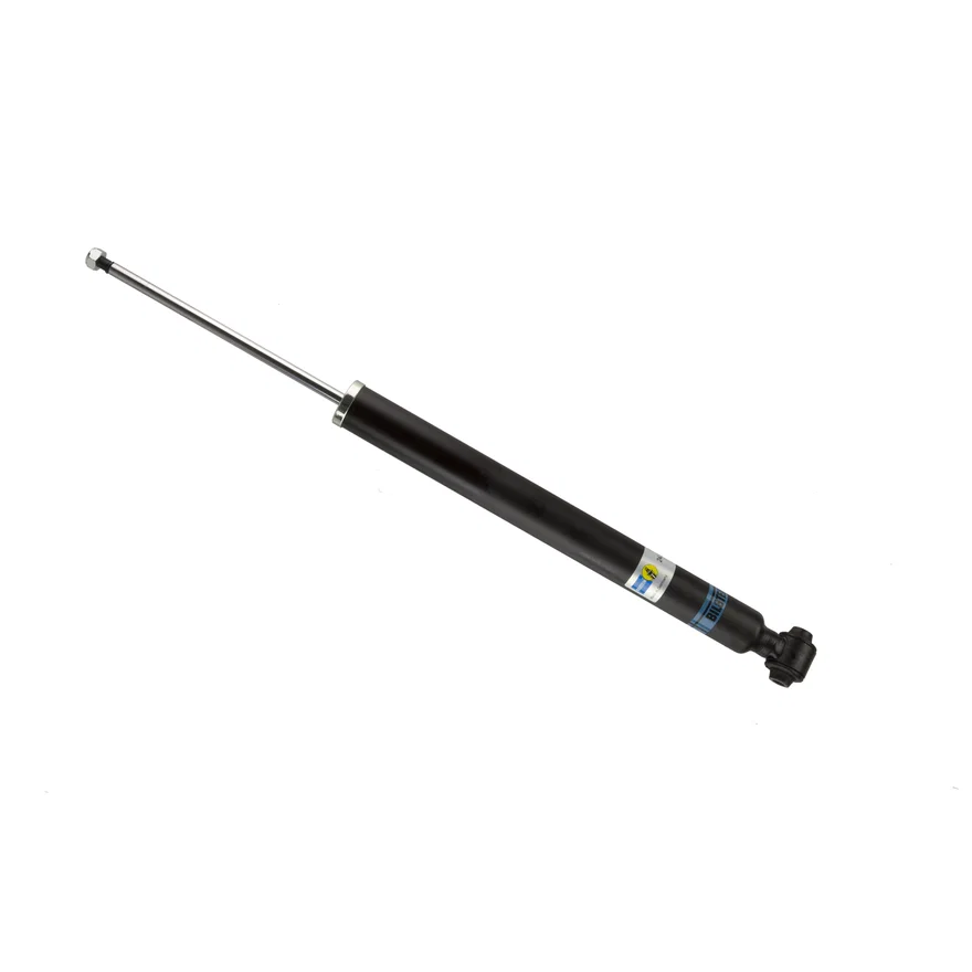 Bilstein 24-244237, B4 OE Replacement Rear Suspension Shock Absorber