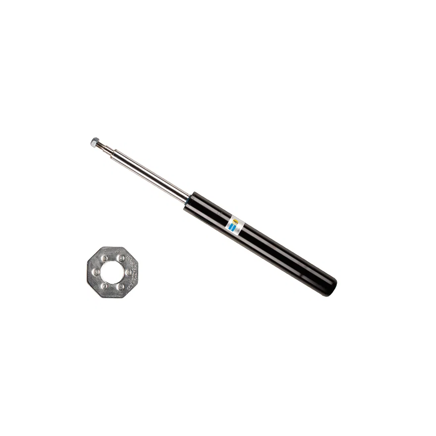 Bilstein 21-216381, B4 OE Replacement Front Suspension Strut Cartridge for BMW 325iX
