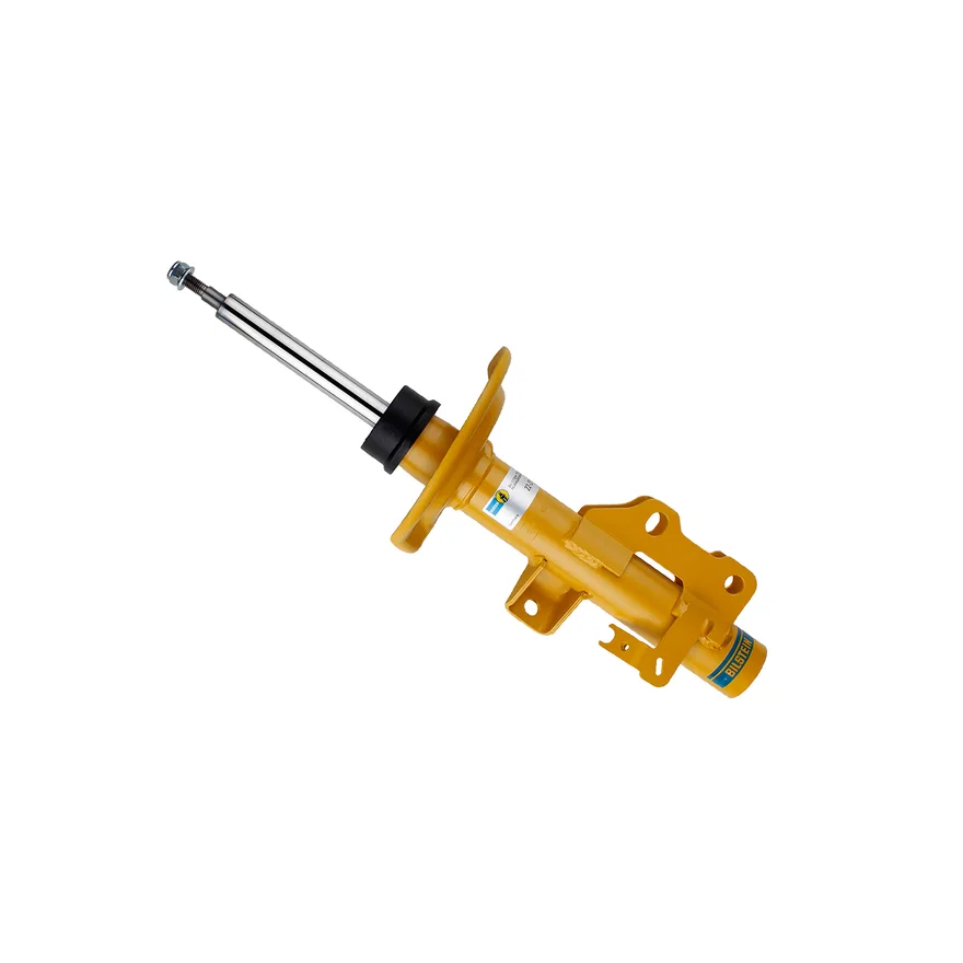 Bilstein 22-275042, B6 Performance Front Left Suspension Strut Assembly for 2016-2024 Chevrolet Camaro