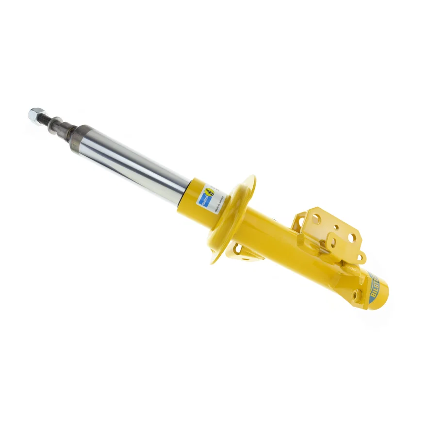 Bilstein 35-228370, B6 Performance Front Left Suspension Strut Assembly
