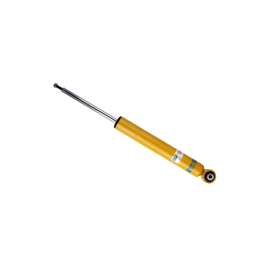 Bilstein 24-263535, B6 Performance Rear Suspension Shock Absorber