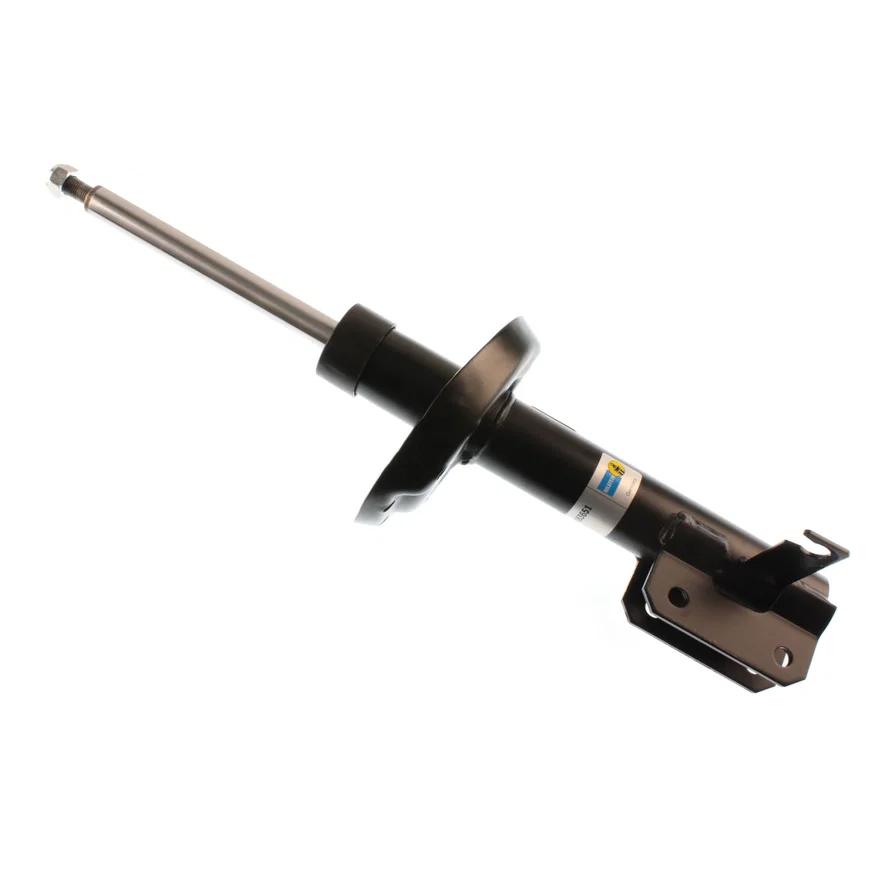 B4 OE Replacement Front Right Suspension Strut Assembly for 2011-2016 Chevrolet Cruze and Cruze Limited