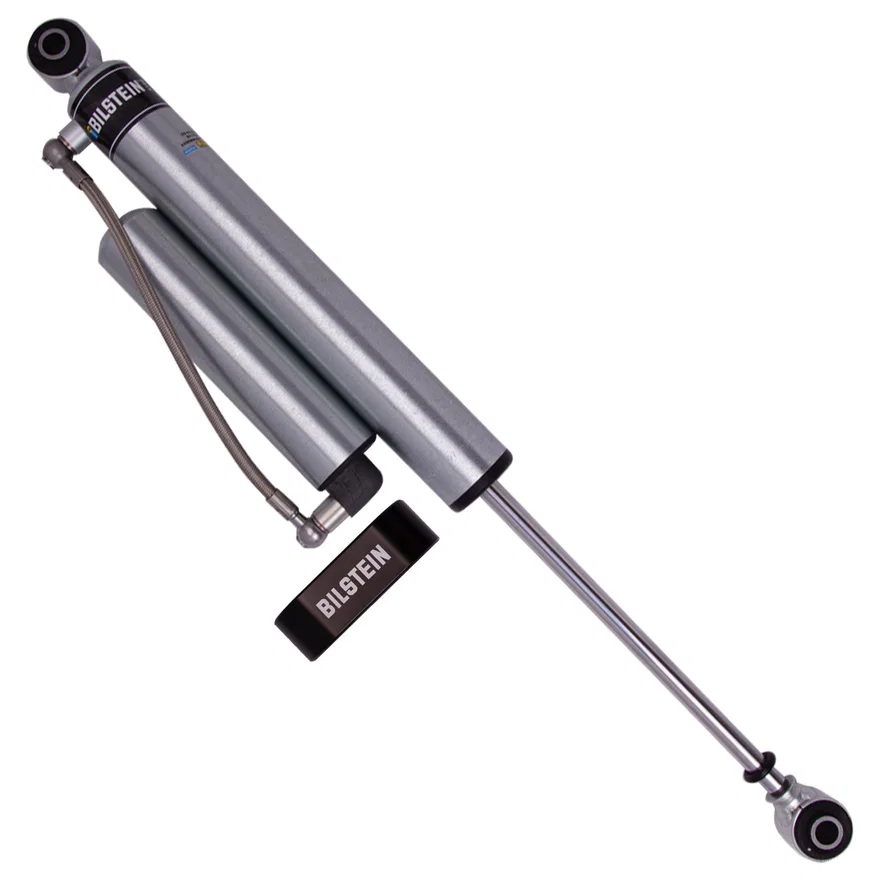 Bilstein 25-311297, B8 5160 Rear Suspension Shock Absorber