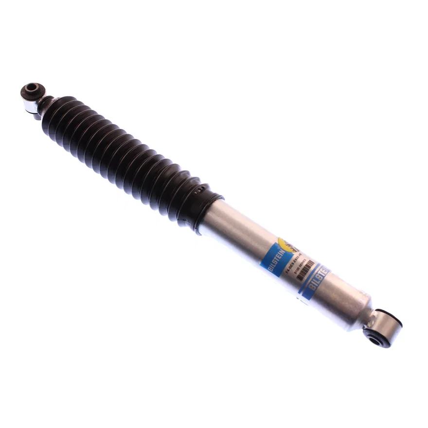 Bilstein 24-187077, B8 5100 Front Suspension Shock Absorber