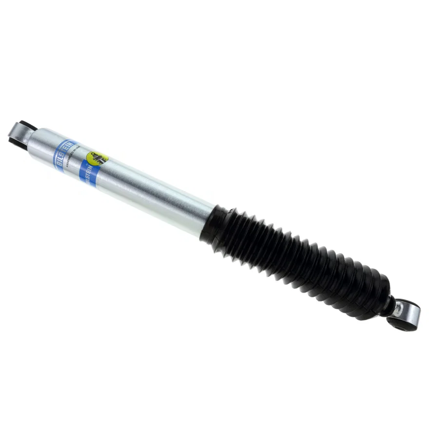 Bilstein 33-187297, B8 5100 Front Suspension Shock Absorber for Ford