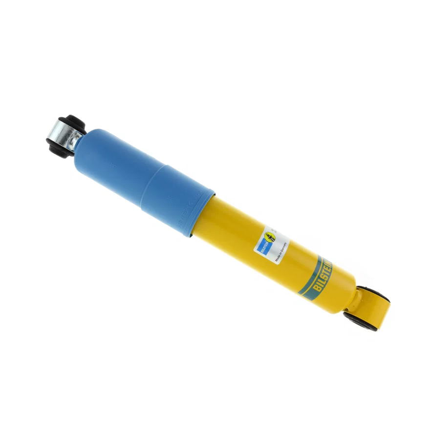 Bilstein 24-114684, B8 Performance Plus Rear Suspension Shock Absorber