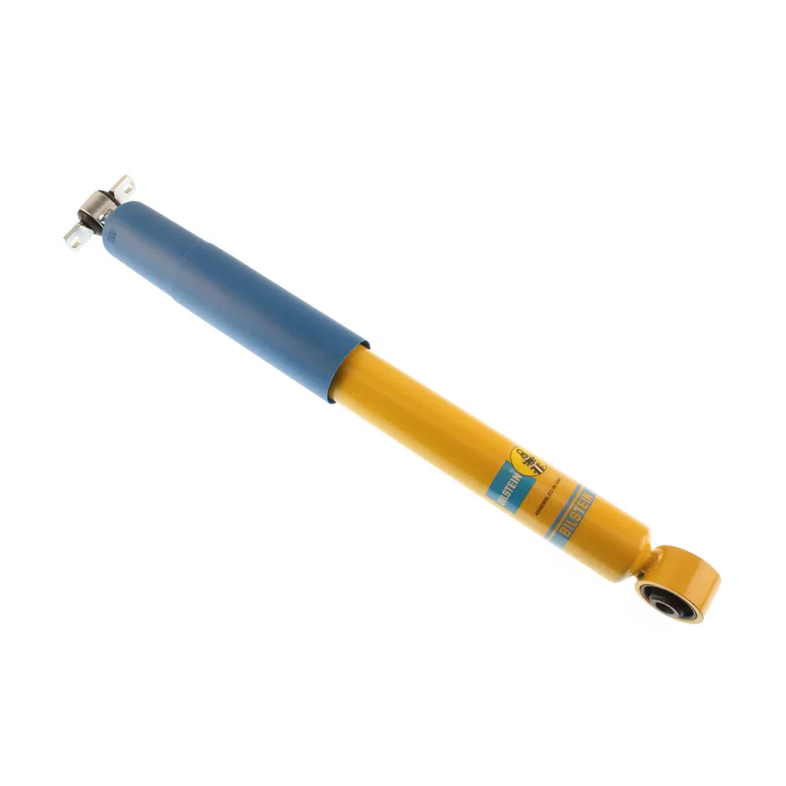 Bilstein 24-221948, B6 Rear Suspension Shock Absorber