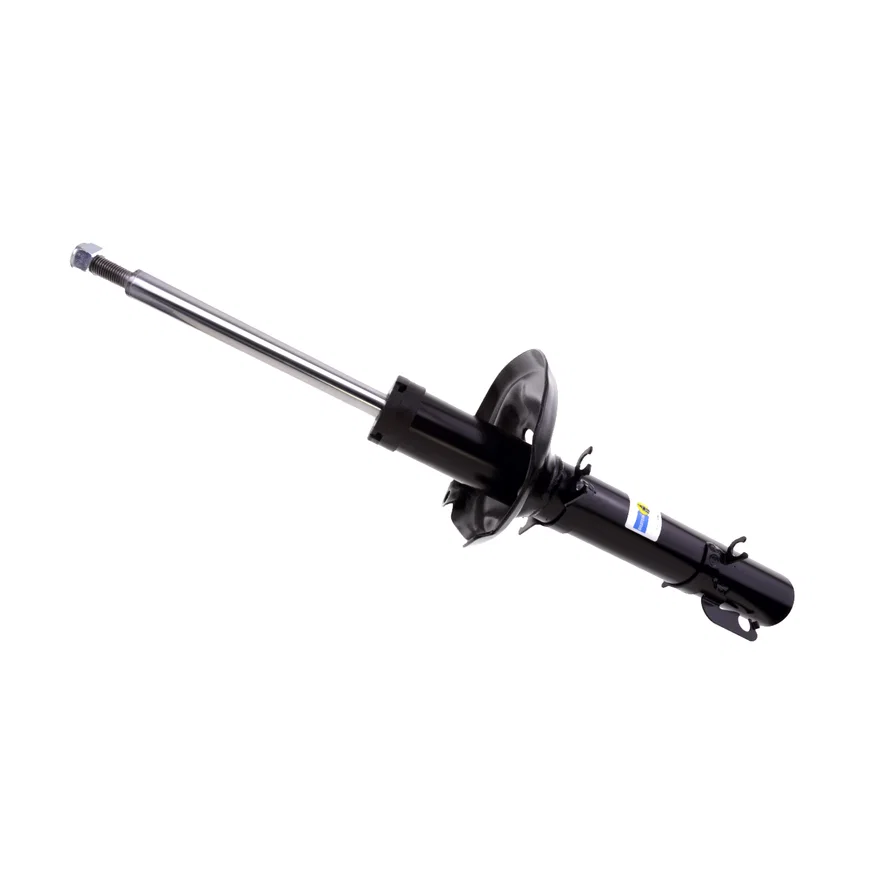 Bilstein 22-045751, B4 OE Replacement Front Suspension Strut Assembly for Volkswagen