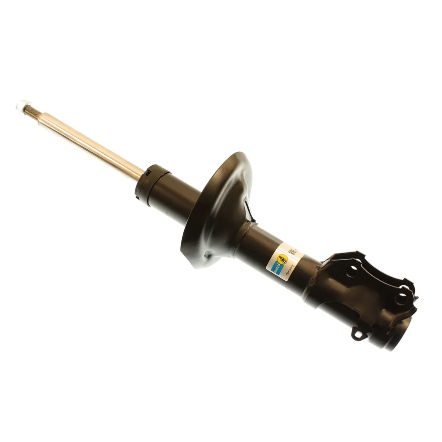 Bilstein 22-045010, B4 OE Replacement Front Suspension Strut Assembly for Volkswagen