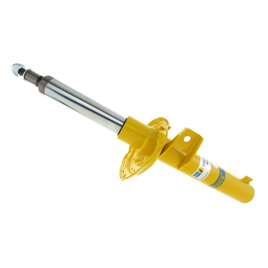 Bilstein 35-229872, B6 Performance Front Suspension Strut Assembly