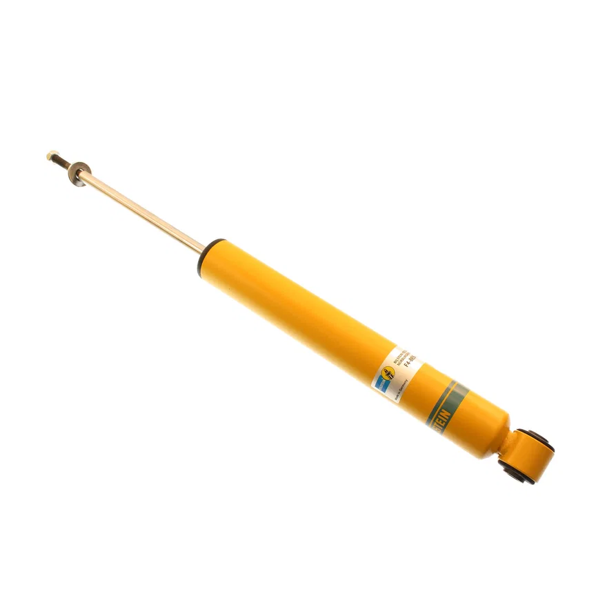 Bilstein 24-027250, B8 Performance Plus Rear Suspension Shock Absorber for BMW