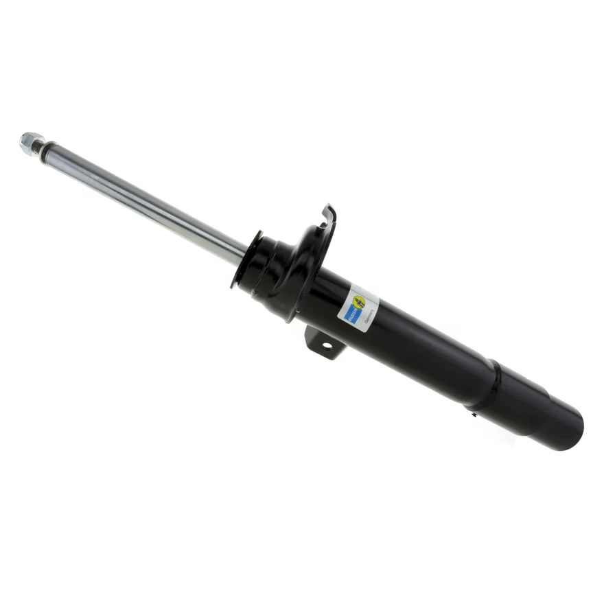 B4 OE Replacement Front Suspension Strut Assembly for BMW